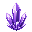 32x32 Favicon 32x32 Favicon