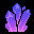 32x32 Favicon 32x32 Favicon