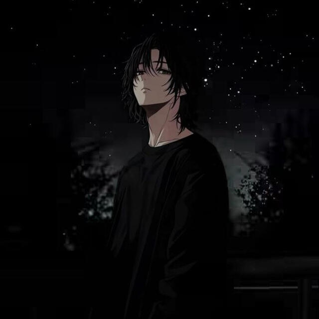 @RankerFirst @RankerFirst