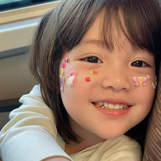 @RegionalTop @RegionalTop