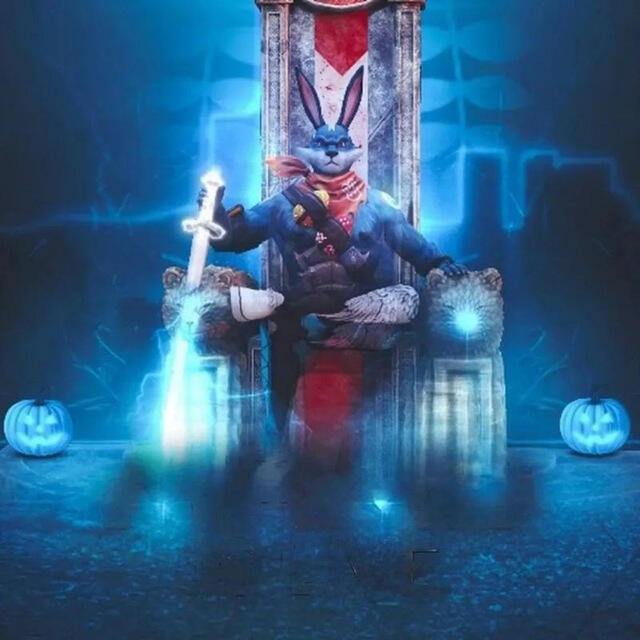 @TrustedVeteran @TrustedVeteran