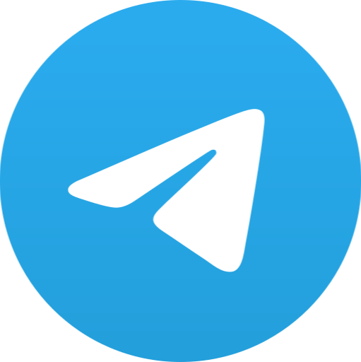 Telegram Telegram