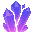 32X32 32X32