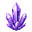 48X48 48X48