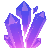 48X48 48X48