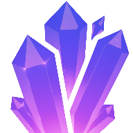 192X192 192X192