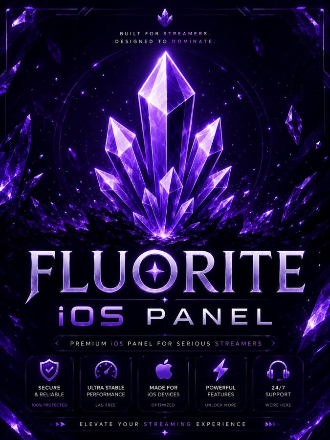 fluorite_poster fluorite_poster