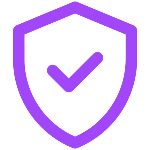 Maximum Security Maximum Security