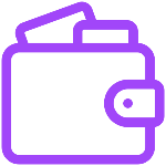 Affordable Prices Affordable Prices