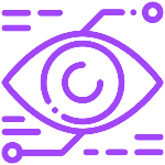 Visual Insight Panel