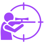 Recoil Management Recoil Management